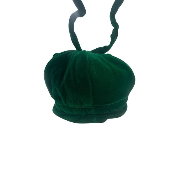 Elope Hat Green Grasshopper Insect Costume Hat Coslpay Halloween Adult Teen - Picture 6 of 15